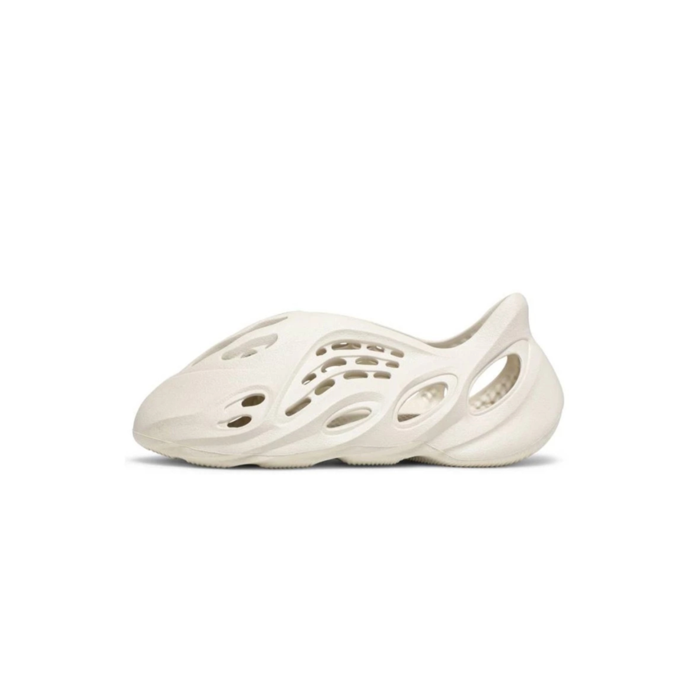 ADIDAS YEEZY FOAM RUNNER ARARAT G55486